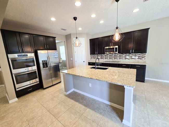 3543 Meadow Breeze Loop, House other with 3 bedrooms, 3 bathrooms and null parking in OCOEE FL | Image 8