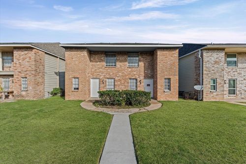 12208 Ormandy St, Houston, TX, 77085-1108 | Card Image