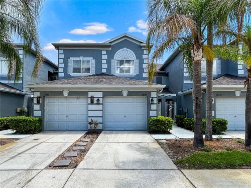 18141 Nassau Point Dr, TAMPA, FL, 33647-3337 | Card Image