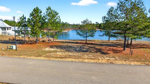 9 Lure Line, Lumberton, MS, 39455-4510 | Card Image