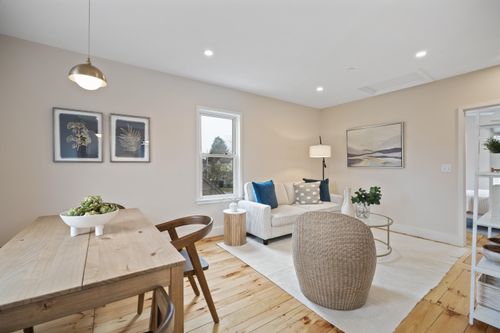 2-10 Galvin Street, Portland, ME, 04103 | Card Image