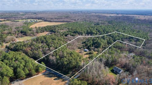 18381 Dogwood Trail Rd, Rockville, VA, 23146-1607 | Card Image