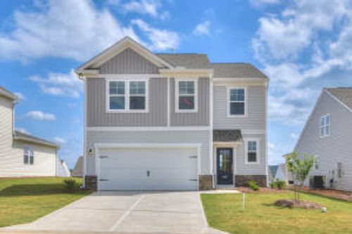 750 Tess St, Graniteville, SC, 29829-3765 | Card Image