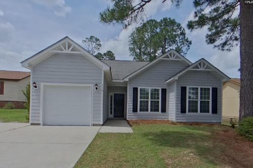 110 Darian Drive, Columbia, SC, 29073 | Card Image