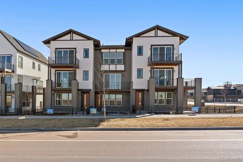 10882 Lyric St, Lone Tree, CO, 80134-8057 | Card Image