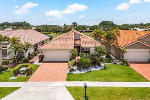 10784 White Aspen Ln, Boca Raton, FL, 33428-2722 | Card Image