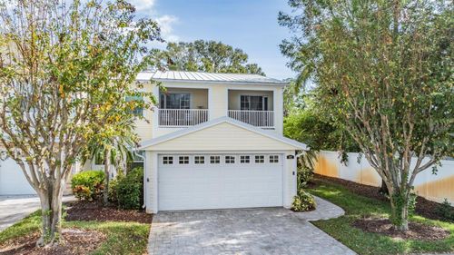 902 Woodbridge Ct, SAFETY HARBOR, FL, 34695-2951 | Card Image