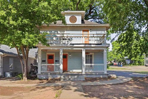 unit-a-c-502 S West St, Stillwater, OK, 74074-3070 | Card Image