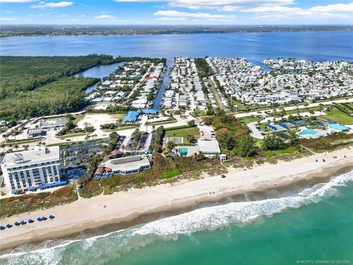 138-10851 S Ocean Dr, Jensen Beach, FL, 34957-2676 | Card Image