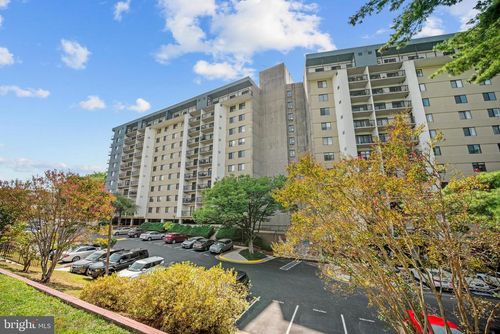 unit-830-3800 Powell Ln, FALLS CHURCH, VA, 22041-3668 | Card Image