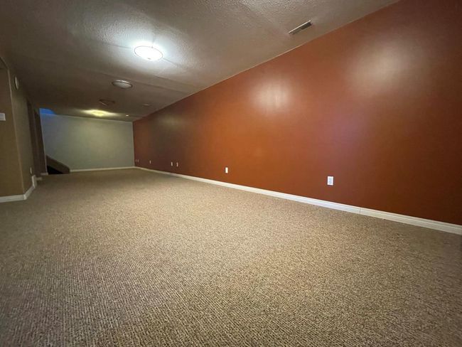 5209 49 Street, House other with 4 bedrooms, 2 bathrooms and 4 parking in Kitscoty AB | Image 19