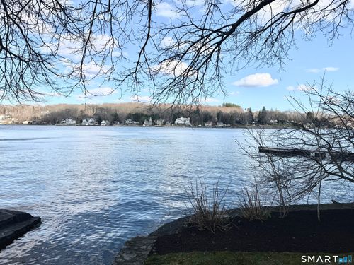 90 Island Trl, Morris, CT, 06763-1226 | Card Image