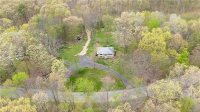 89 Chrysler Pond Road, House other with 3 bedrooms, 2 bathrooms and null parking in Copake NY | Image 3