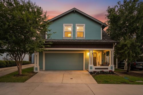 656 Bishop Heights Ln, Dallas, TX, 75208-0167 | Card Image