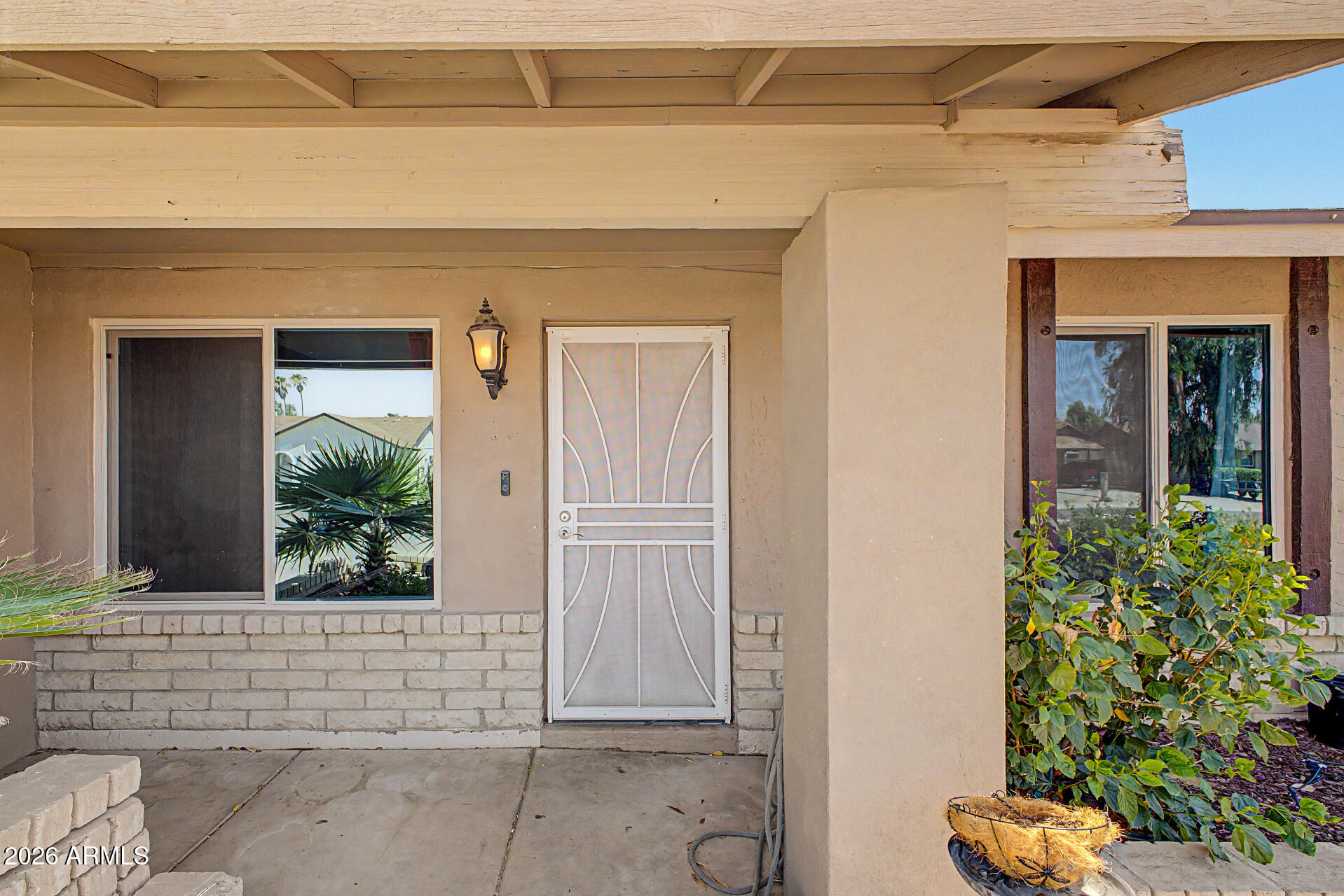 Residential in Phoenix 2