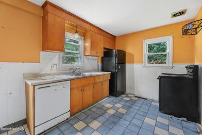 11 Orchard Ave, House other with 3 bedrooms, 1 bathrooms and 2 parking in Lanesborough MA | Image 2