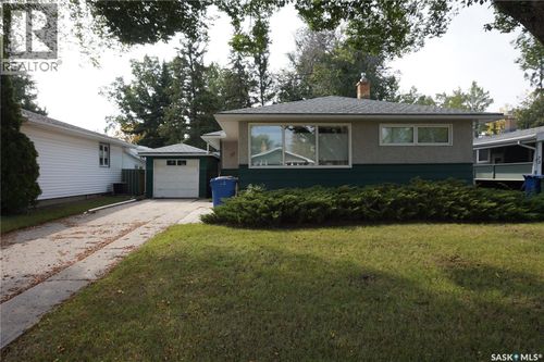 77 Millar Cres, Regina, SK, S4S1N3 | Card Image