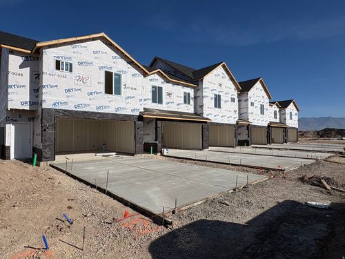 106-4362 N 1825 W, Clearfield, UT, 84015 | Card Image