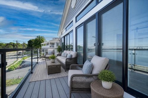 2-103 Dorchester St, Quincy, MA, 02171 | Card Image