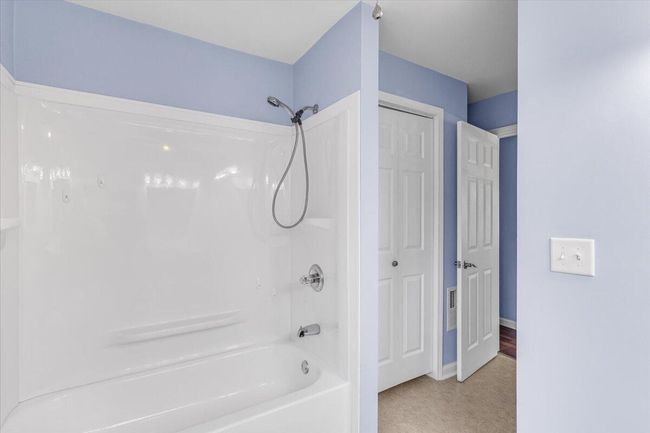 536 Sequatchie Ln, House other with 4 bedrooms, 2 bathrooms and null parking in Sequatchie TN | Image 19