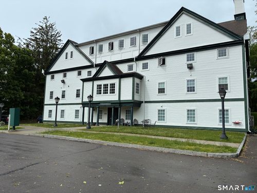 3a-257 Route 80, Killingworth, CT, 06419-1482 | Card Image