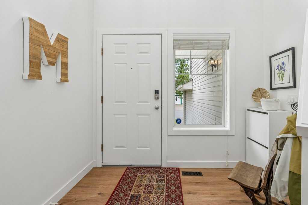 Residential in Calgary 2