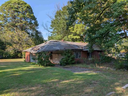 5405 W Jones Street, White Hall, AR, 71602 | Card Image