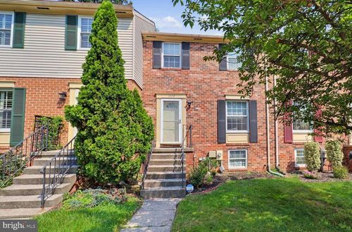 1008 Cape Splitt Harbour, PASADENA, MD, 21122-2541 | Card Image