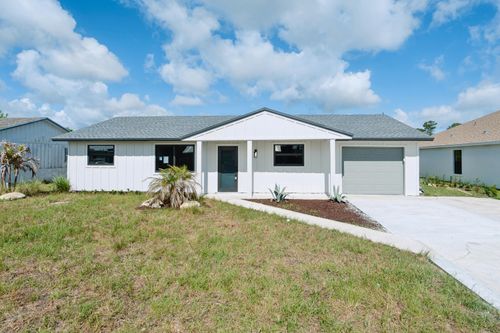 5432 Se 50th Drive, Stuart, FL, 34997 | Card Image