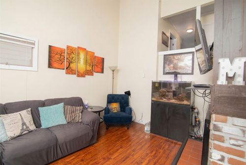 apt-38-3811 Stephens Ave, Missoula, MT, 59801-8549 | Card Image