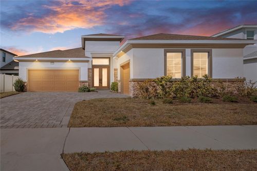 8749 Drummer Plank Dr, WESLEY CHAPEL, FL, 33545-2257 | Card Image