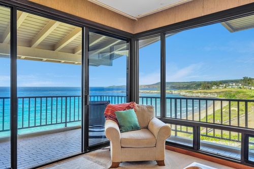 3-500 Bay Dr, Lahaina, HI, 96761-9034 | Card Image
