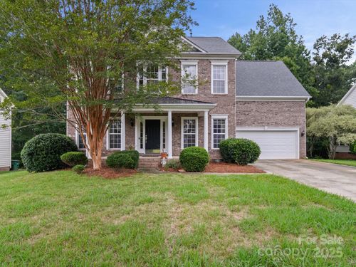9002 Fenwick Dr, Indian Trail, NC, 28079-3709 | Card Image