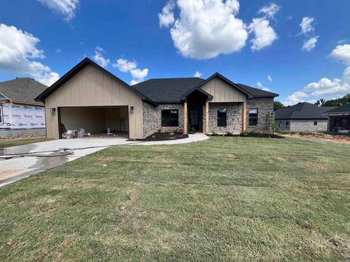 19 Ravell Road, Cabot, AR, 72023 | Card Image