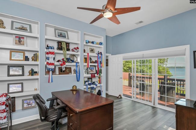 1305 Rock Island Rd, House other with 4 bedrooms, 4 bathrooms and null parking in Gilbert SC | Image 26