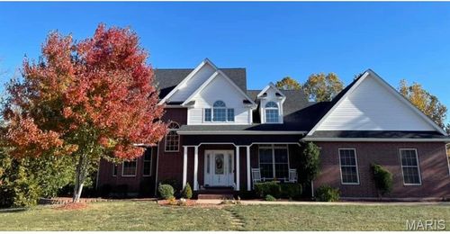 180 Jared St, Waynesville, MO, 65583-3452 | Card Image