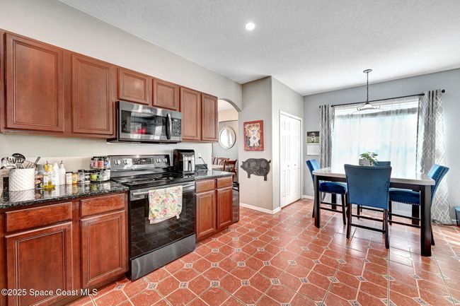 3902 Orchard Dr, House other with 6 bedrooms, 3 bathrooms and null parking in Melbourne FL | Image 39