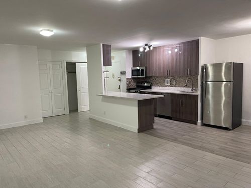 8t-280 Luis M Marin Blvd, JC, Downtown, NJ, 07302 | Card Image