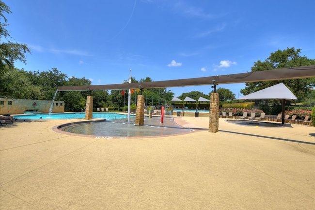 184 Open Sky Rd, House other with 4 bedrooms, 3 bathrooms and 4 parking in Austin TX | Image 39