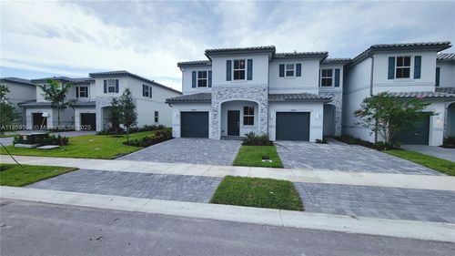 12010 Nw 47th Mnr, Coral Springs, FL, 33076-2209 | Card Image