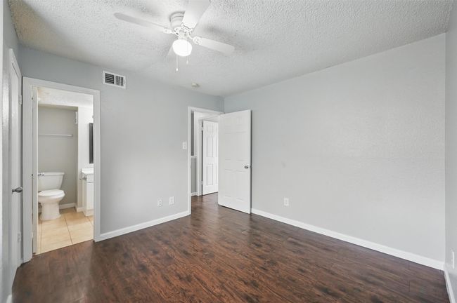 3048 Tudor Ln, Townhouse with 2 bedrooms, 2 bathrooms and null parking in Irving TX | Image 17