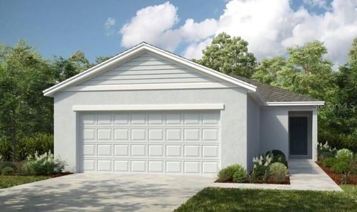 6499 Equinox Ln, North Fort Myers, FL, 33917 | Card Image