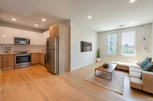 unit-202-71 Bow St, Somerville, MA, 02143-4069 | Card Image