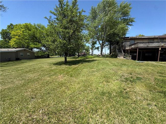 8833 Hickory Ln, House other with 2 bedrooms, 2 bathrooms and null parking in Ozawkie KS | Image 45