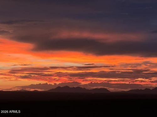 --TBD S Windfall Ranch Rd, Hereford, AZ, 85615 | Card Image