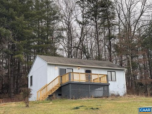120 Riverfield Farm Ln, FABER, VA, 22938-2436 | Card Image