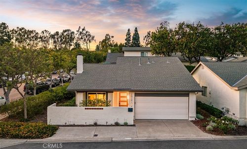 25-20191 Brightwood Ct, Yorba Linda, CA, 92886 | Card Image