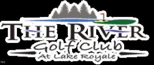 118 Rustler Rd, Louisburg, NC, 27549-9428 | Card Image