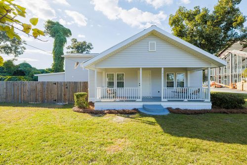 101 S Gordon Street, Lake Park, GA, 31636 | Card Image