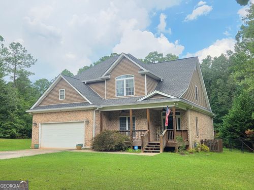 5590 Dorsett Shoals Ln, Douglasville, GA, 30135-4071 | Card Image
